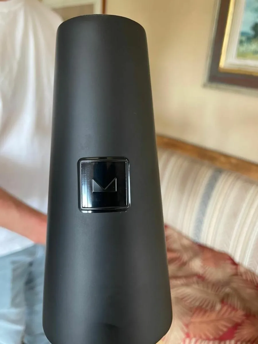 Evil Chamois Hagar - Brand New - Never Ridden - Image 3