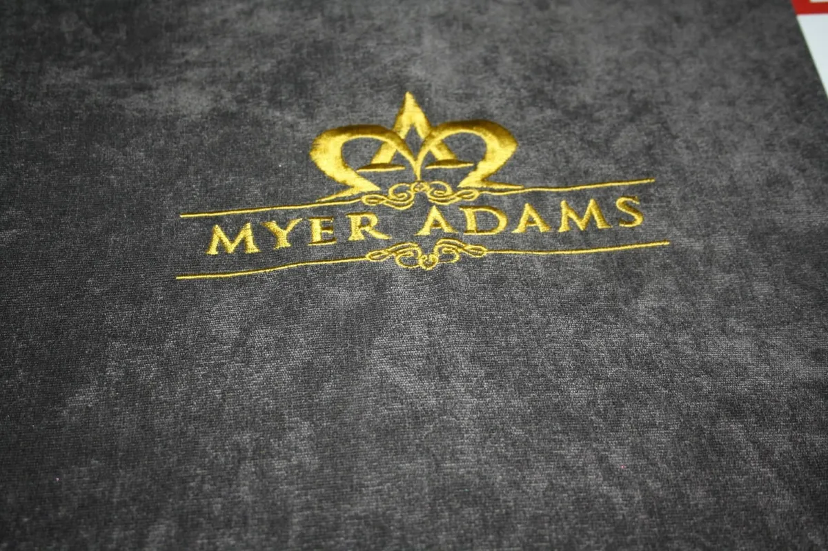 mattress any size, free delivery - Image 3