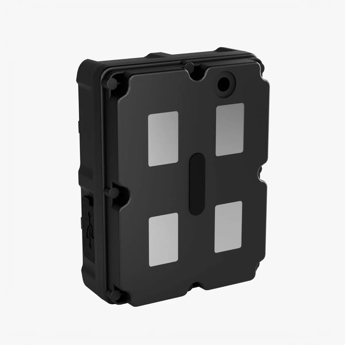 GPS REAL TIME TRACKERS STOLEN RECOVERED THIS XMAS - Image 4