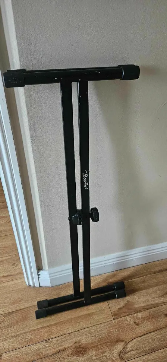 Keyboard stand - Image 4