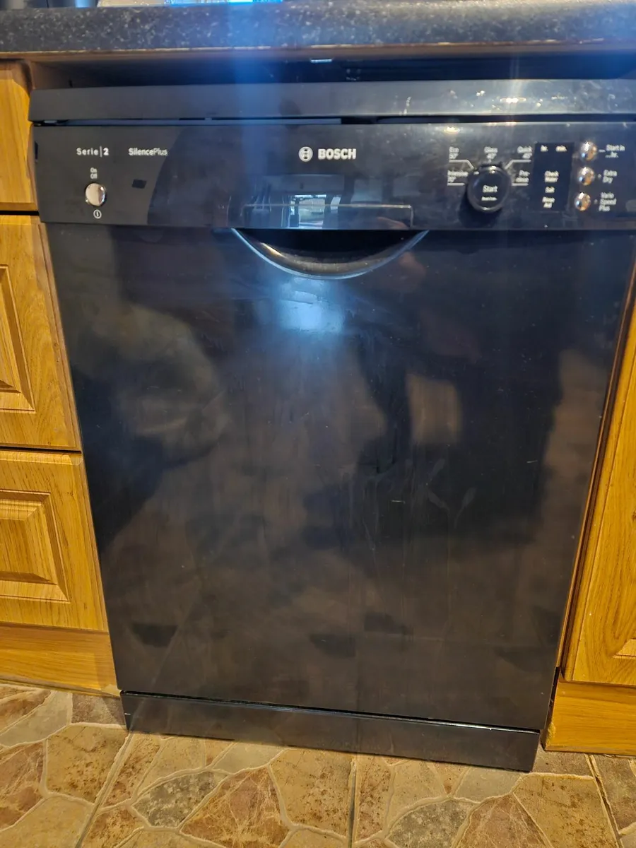 Dishwasher - Image 4