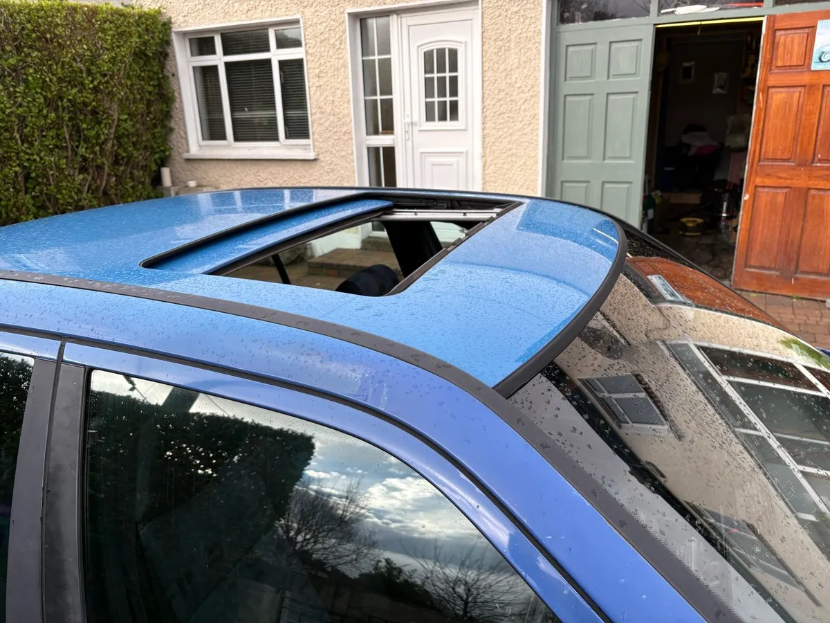 Mercedes c180 elegance - Image 3