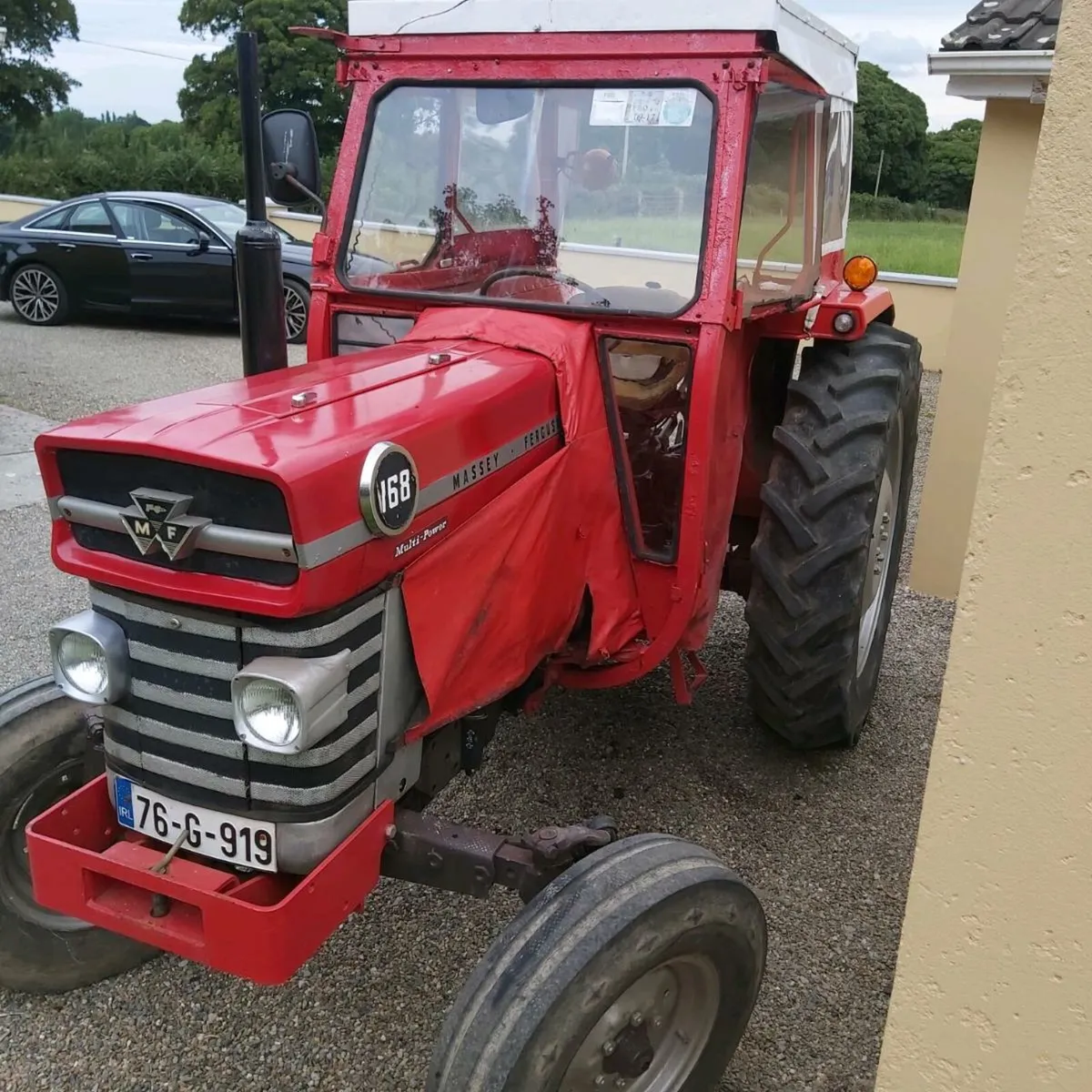 168 multi power - Image 3