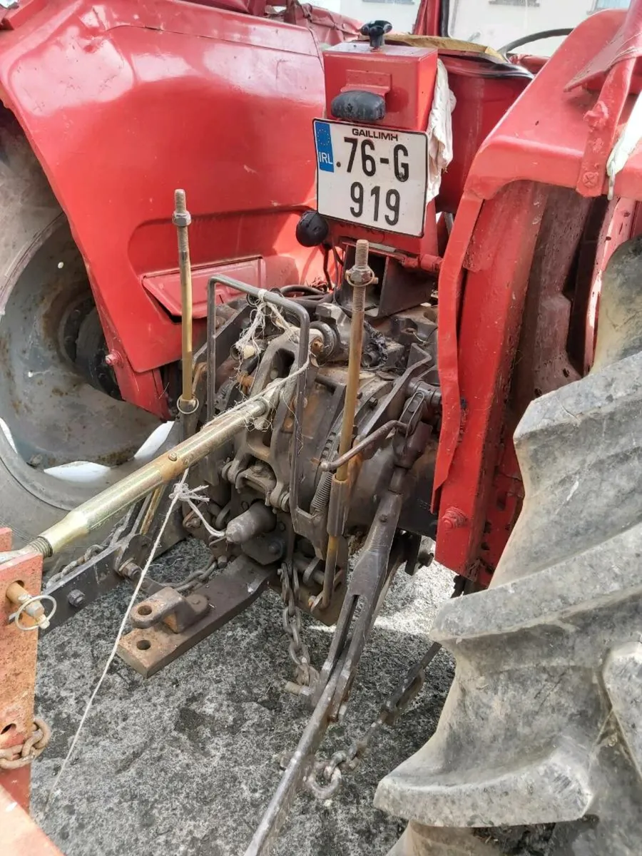 168 multi power - Image 4