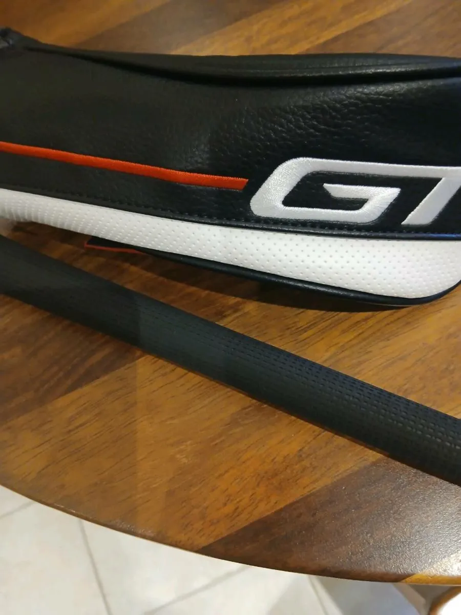 Titleist hybrid - Image 3