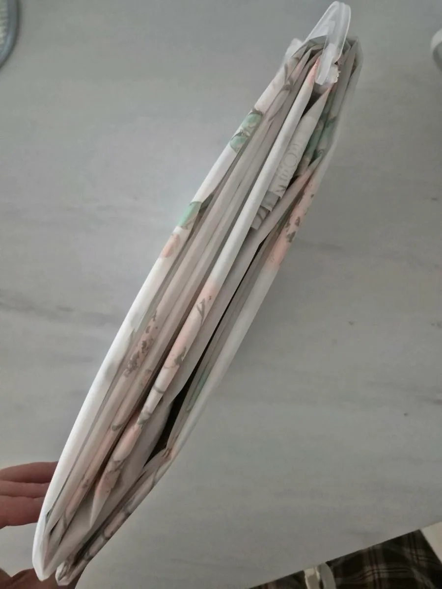 Shower curtain - Image 4