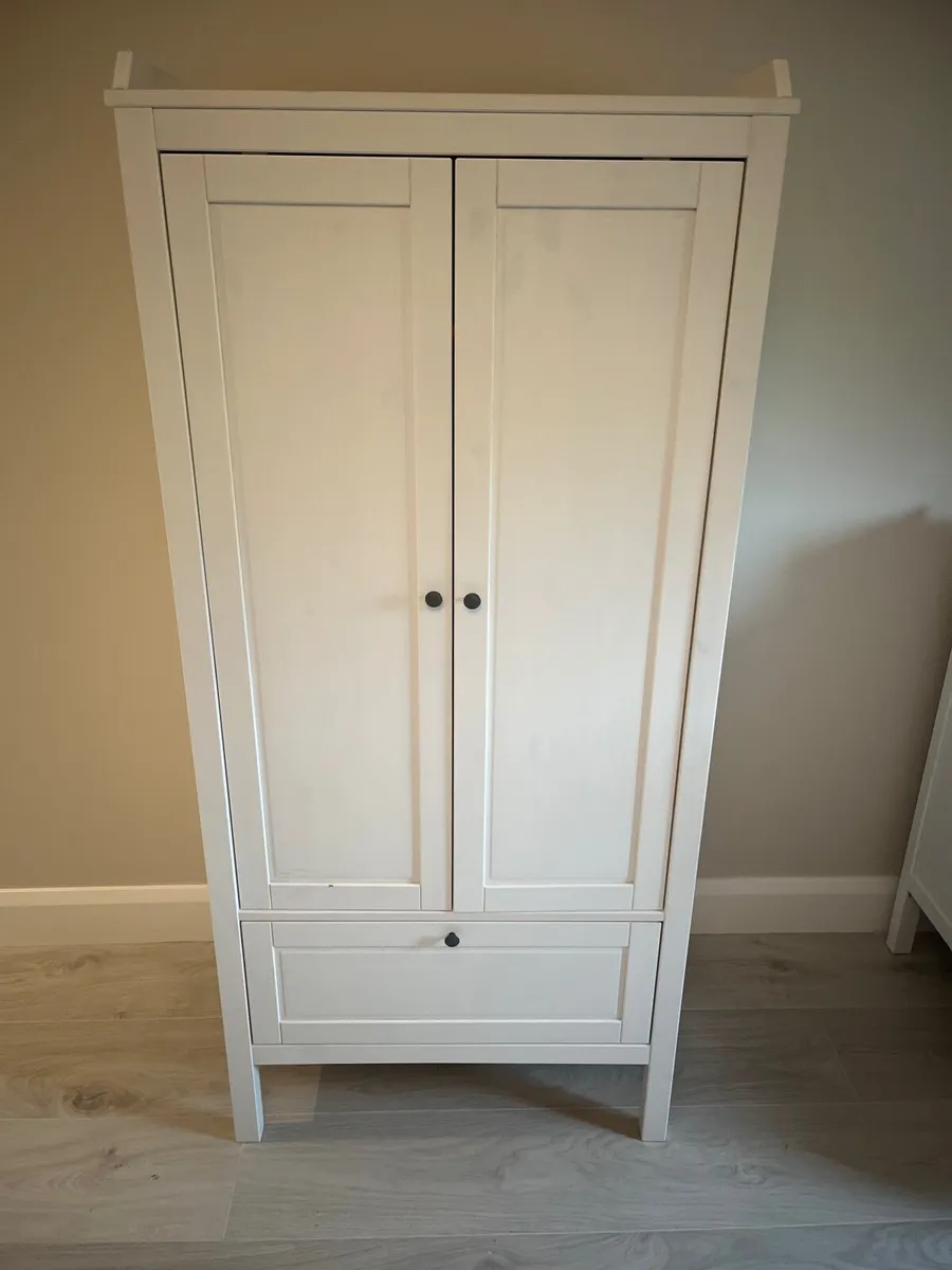 Childs Wardrobe - Image 2