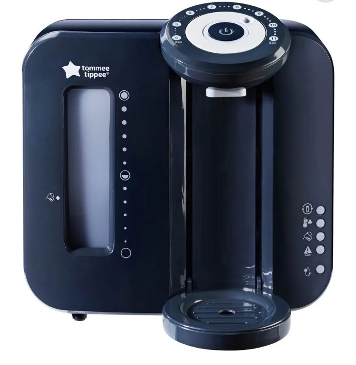 Tommee Tippee Perfect Prep Machine - Image 1