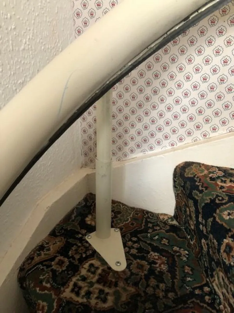 stair Lift - Image 1