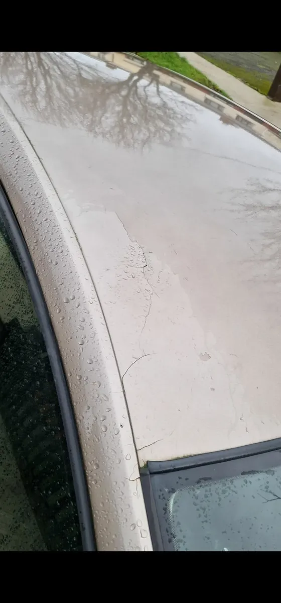 Volkswagen Golf 2012 - Image 3