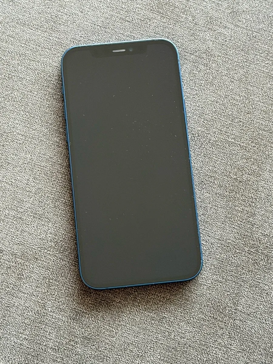 iPhone 12 128GB - Image 2