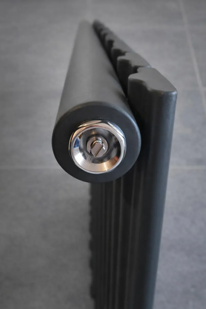 eTowel Electric Towel Warmers  Radiators - Image 3