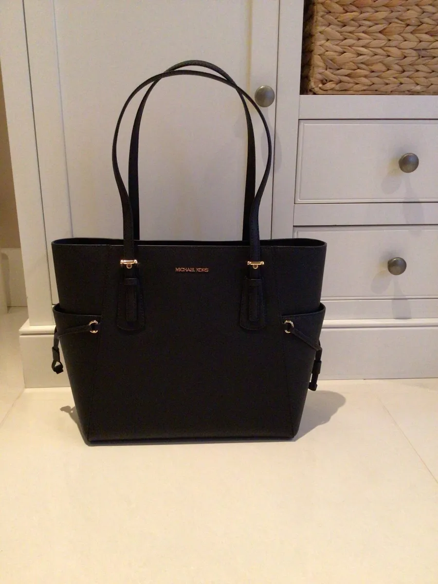 Michael Kors Handbag - New with tags - Image 1