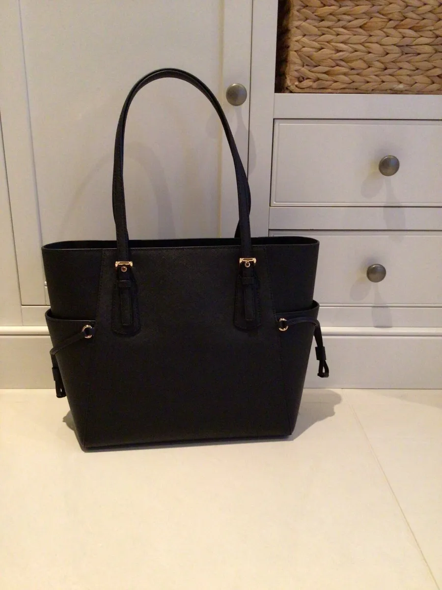 Michael Kors Handbag - New with tags - Image 3