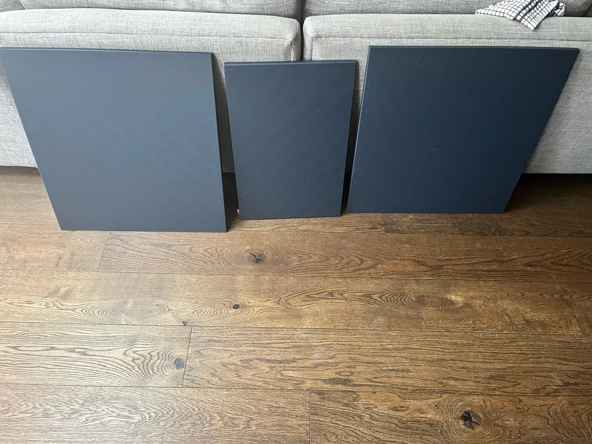 IKEA Besta Doors - Image 1