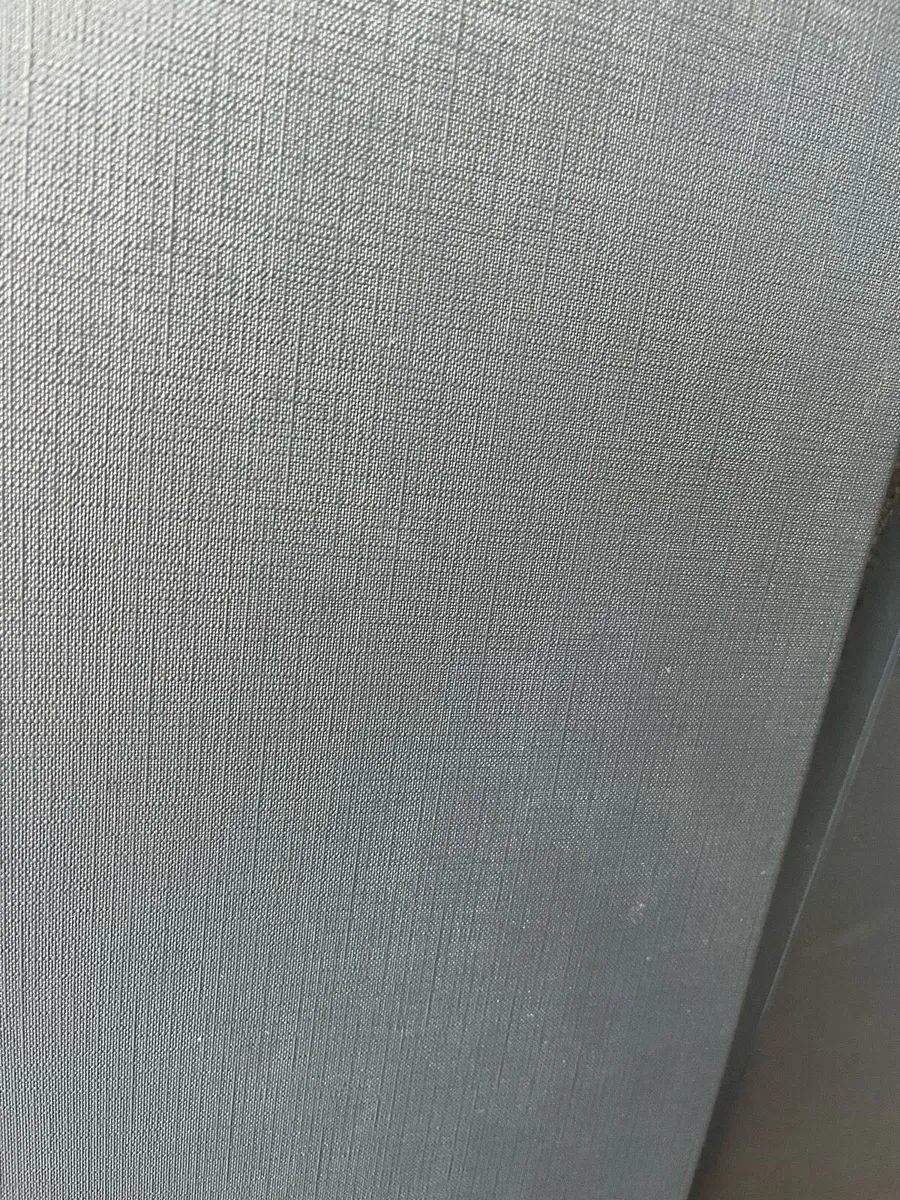 IKEA Besta Doors - Image 2