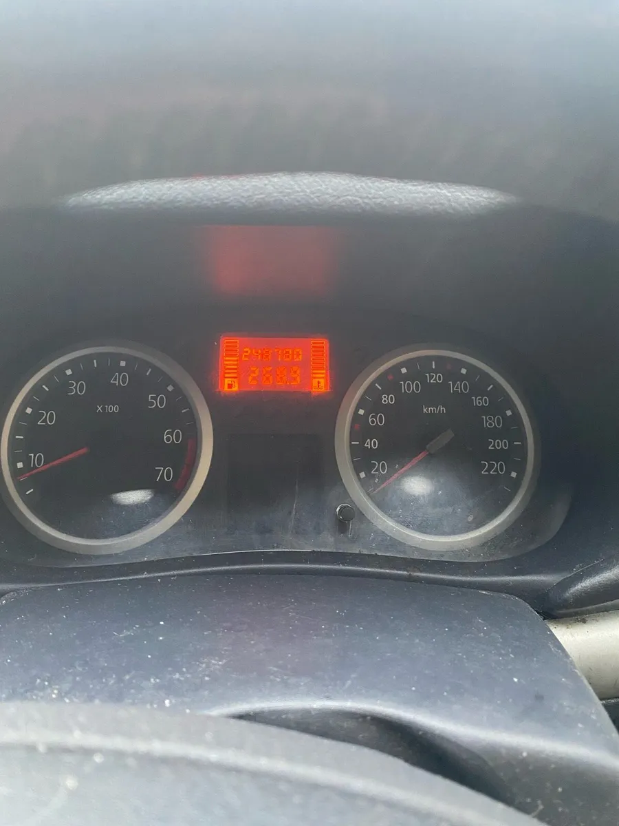 Car for college - Image 3