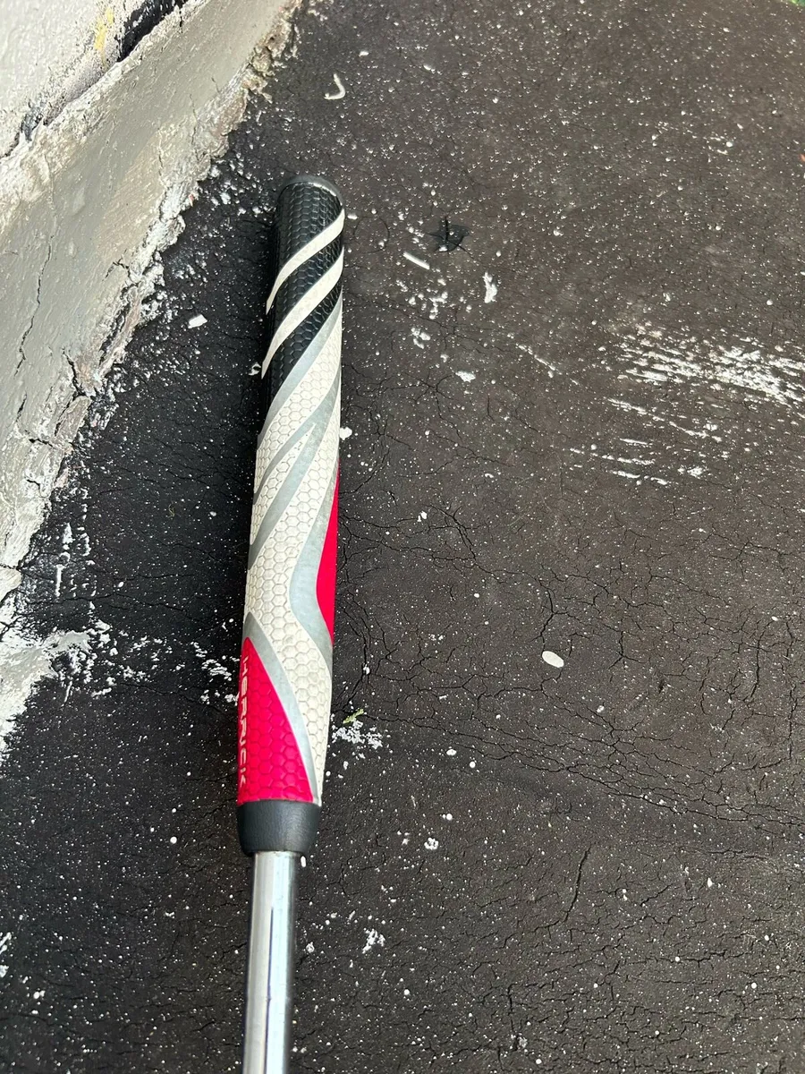 Odyssey Putter - Image 3