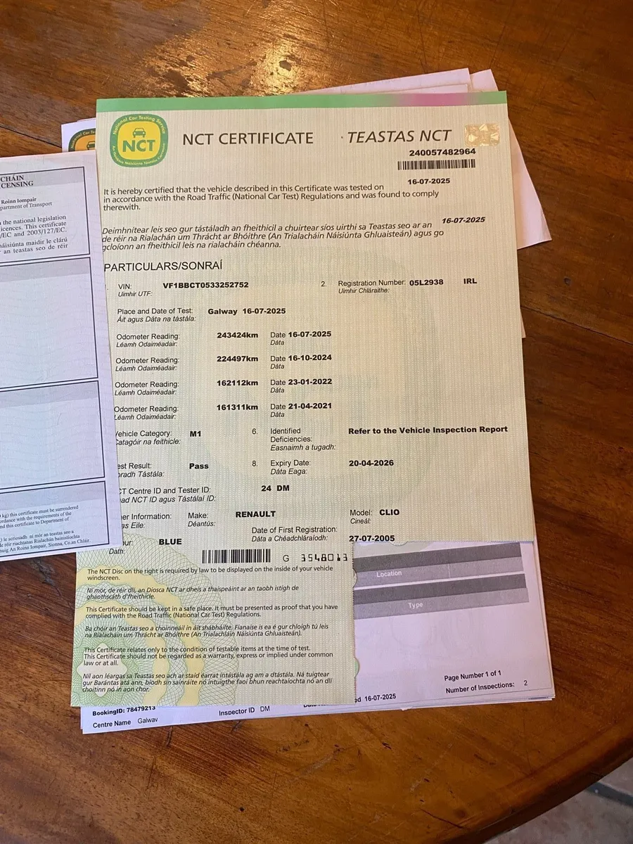 Car for college - Image 2