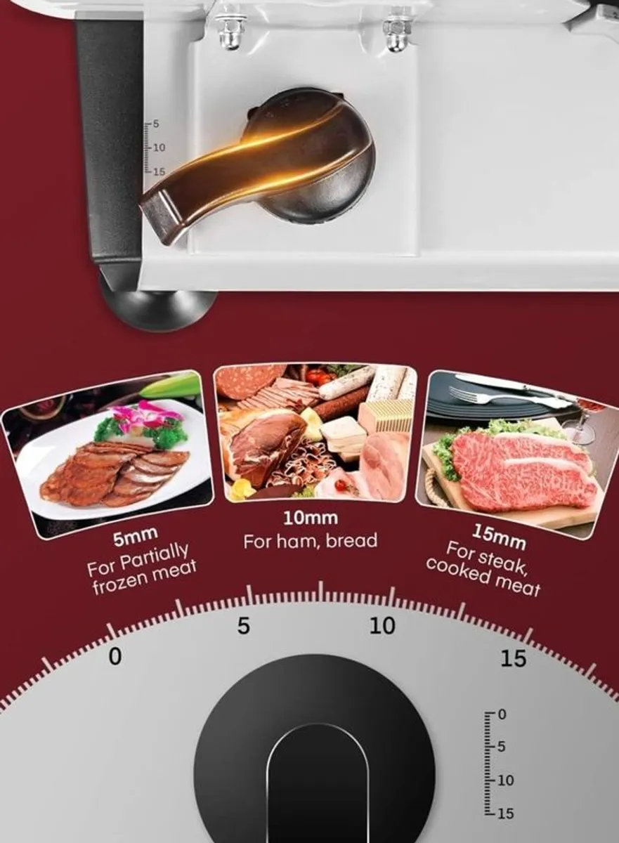 MeatSlicer - Image 2