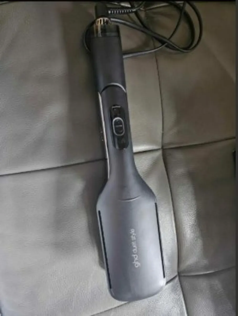 GHD Duet Style 2-in-1 hot air styler - Image 3