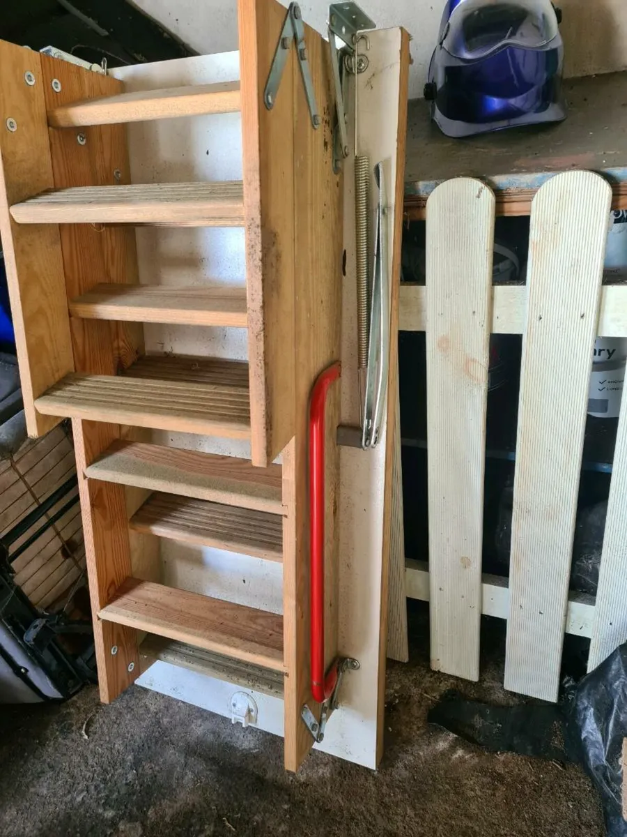 Stira 21' x 44.5' - Image 2