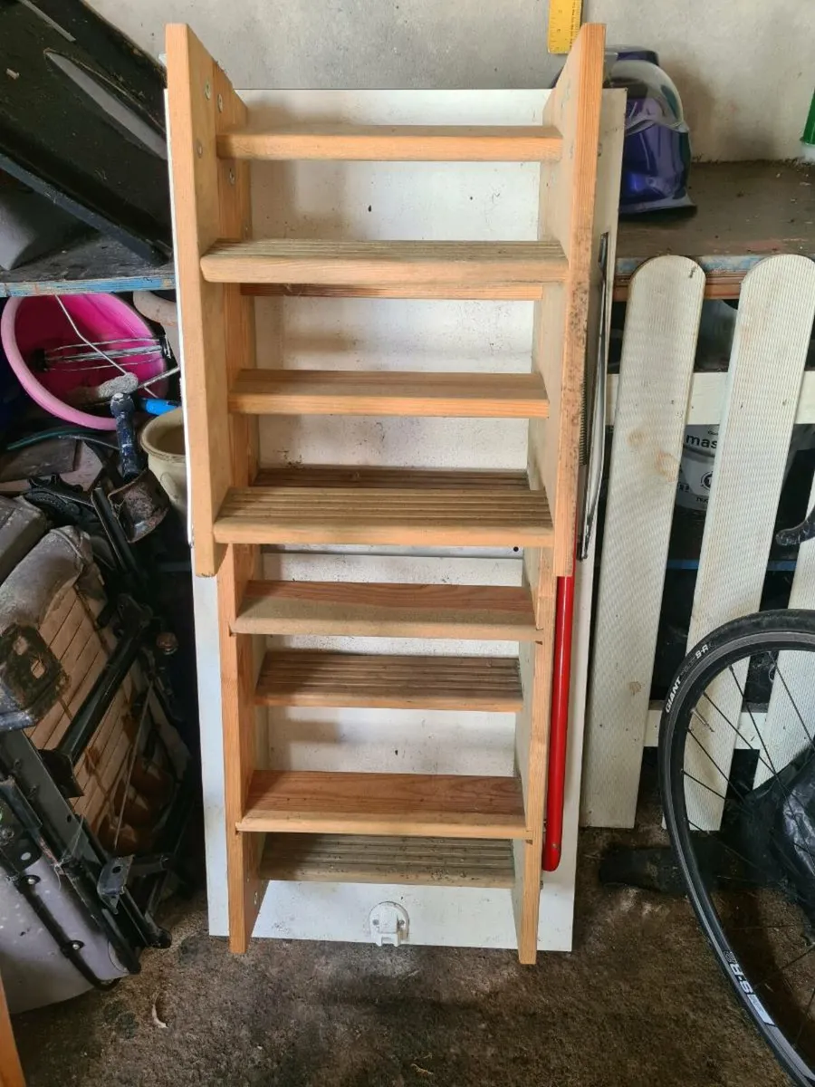 Stira 21' x 44.5' - Image 3