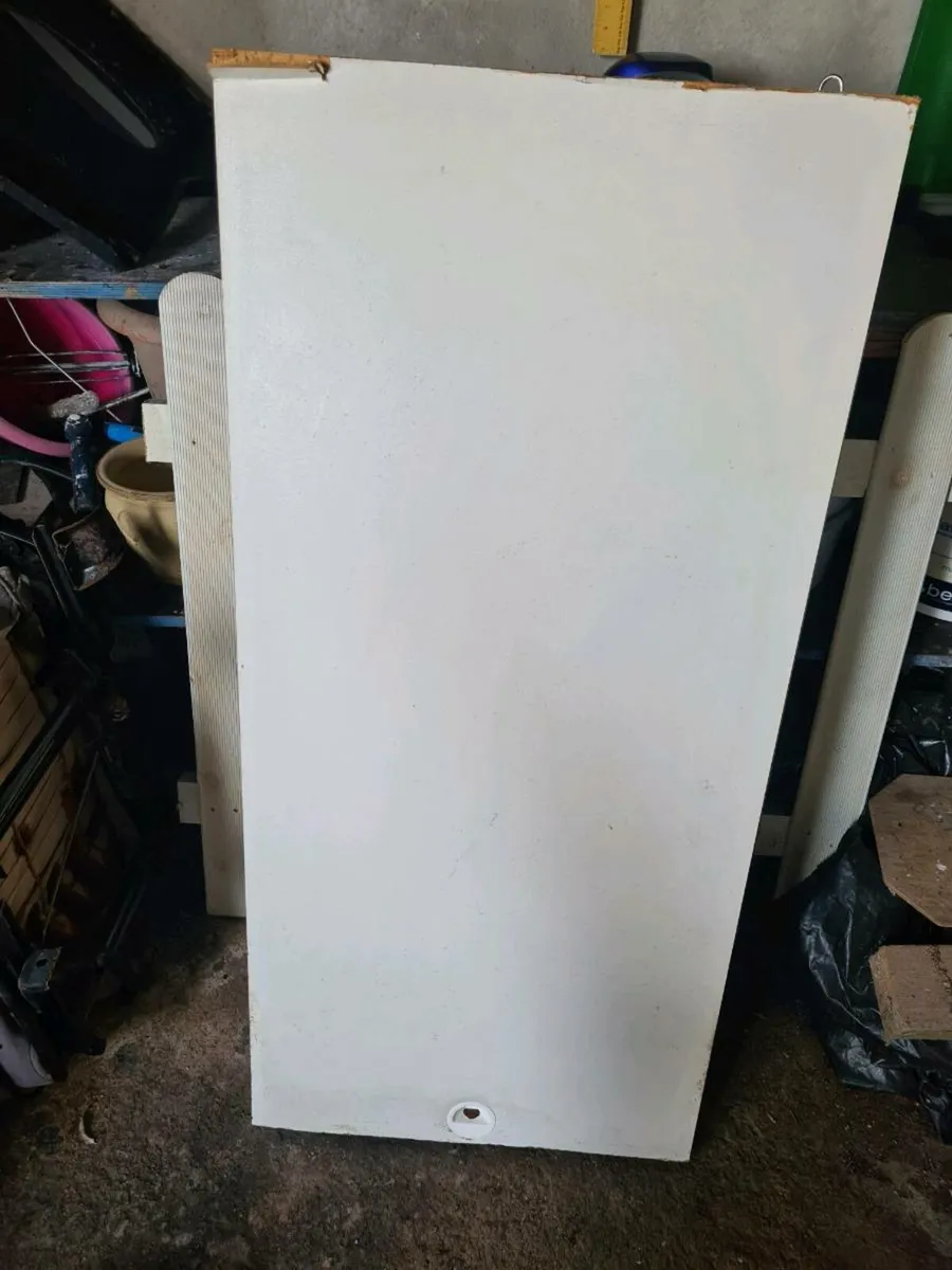 Stira 21' x 44.5' - Image 4