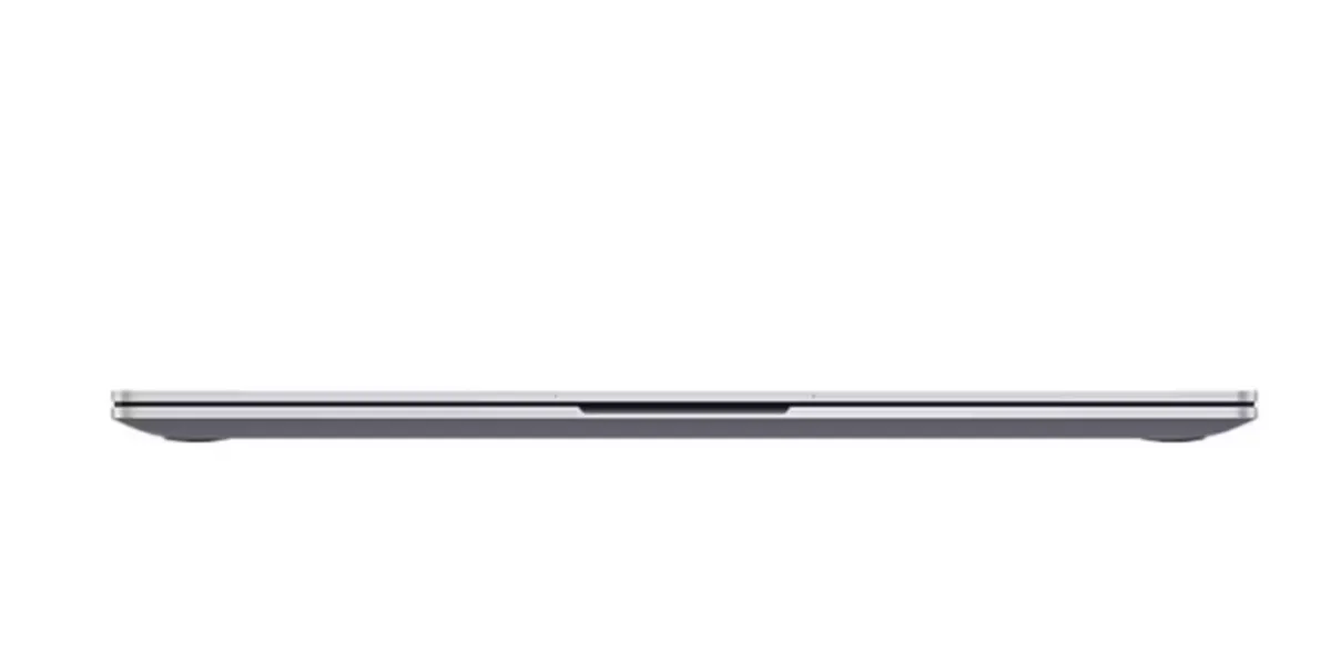 Brand new Samsung Galaxy Book4 16GB 256GB - Image 3