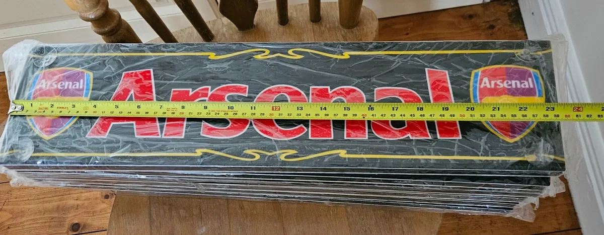 12 VOLT LED BOARD - Image 2