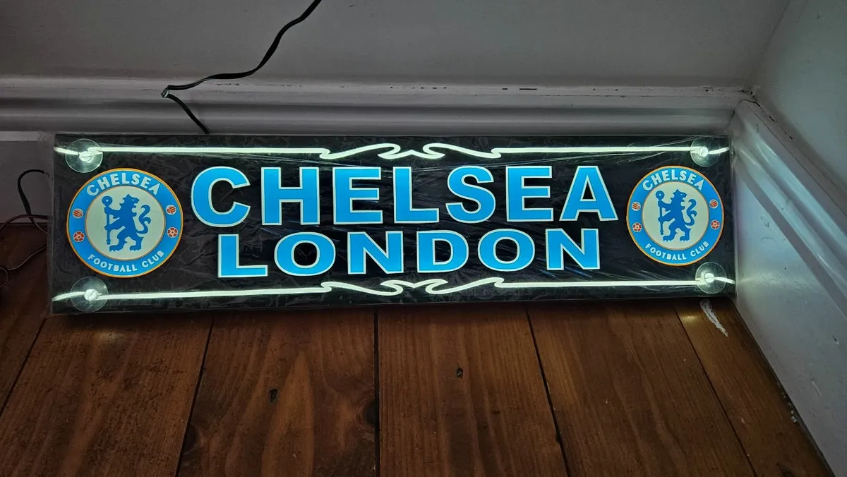 12 VOLT LED BOARD - Image 3