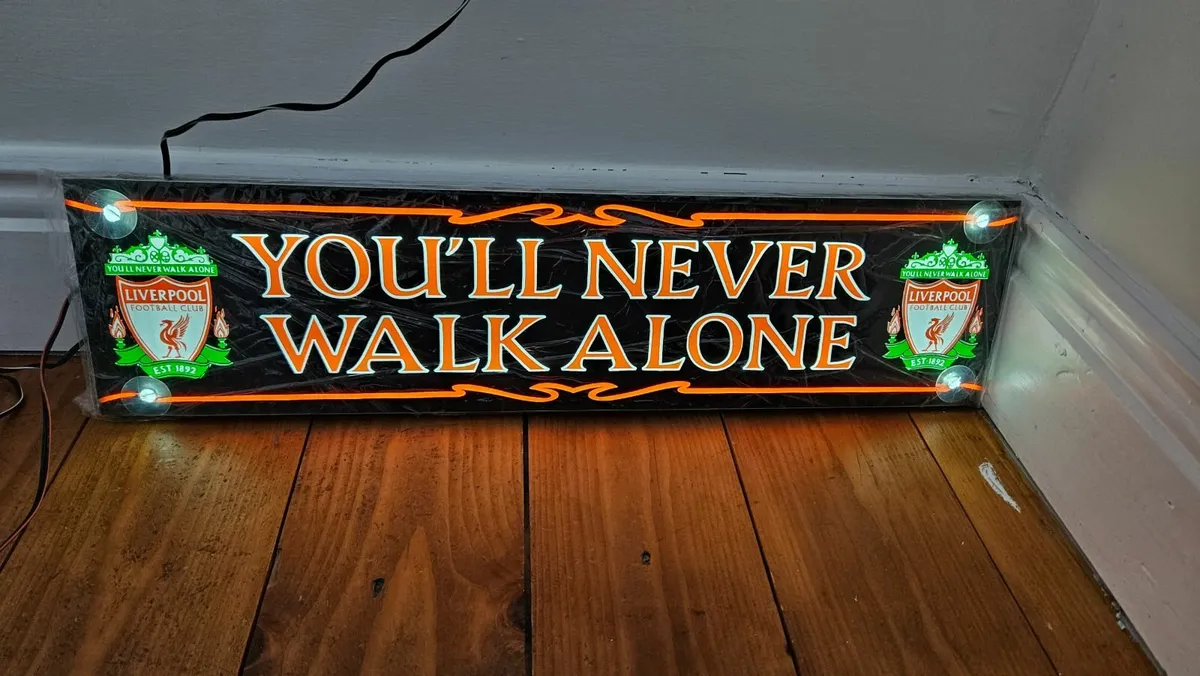 12 VOLT LED BOARD - Image 4