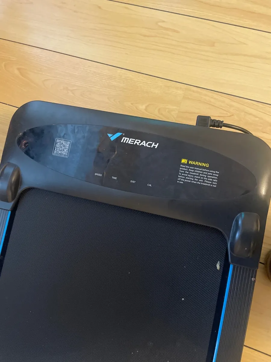 Walking pad - Image 2