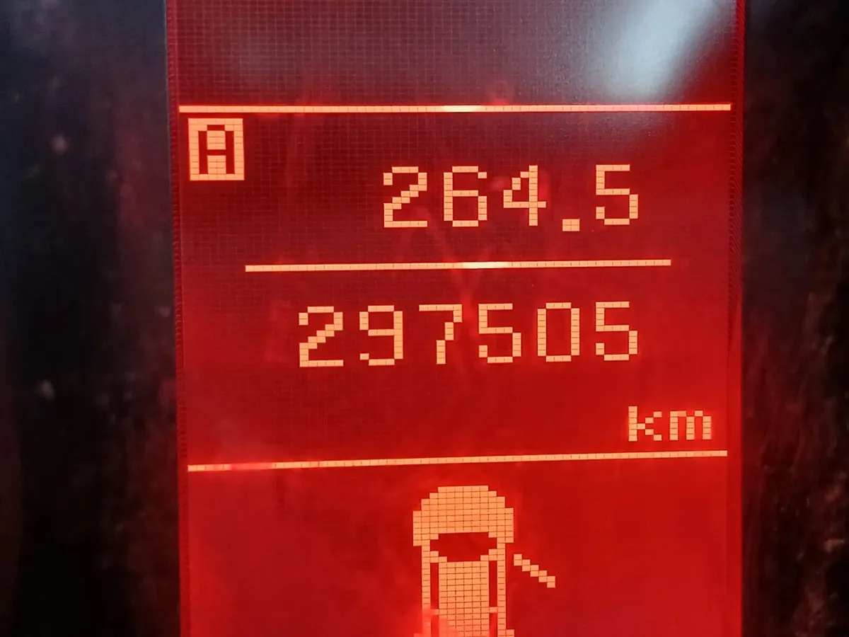 Mitsubishi Outlander - Image 4