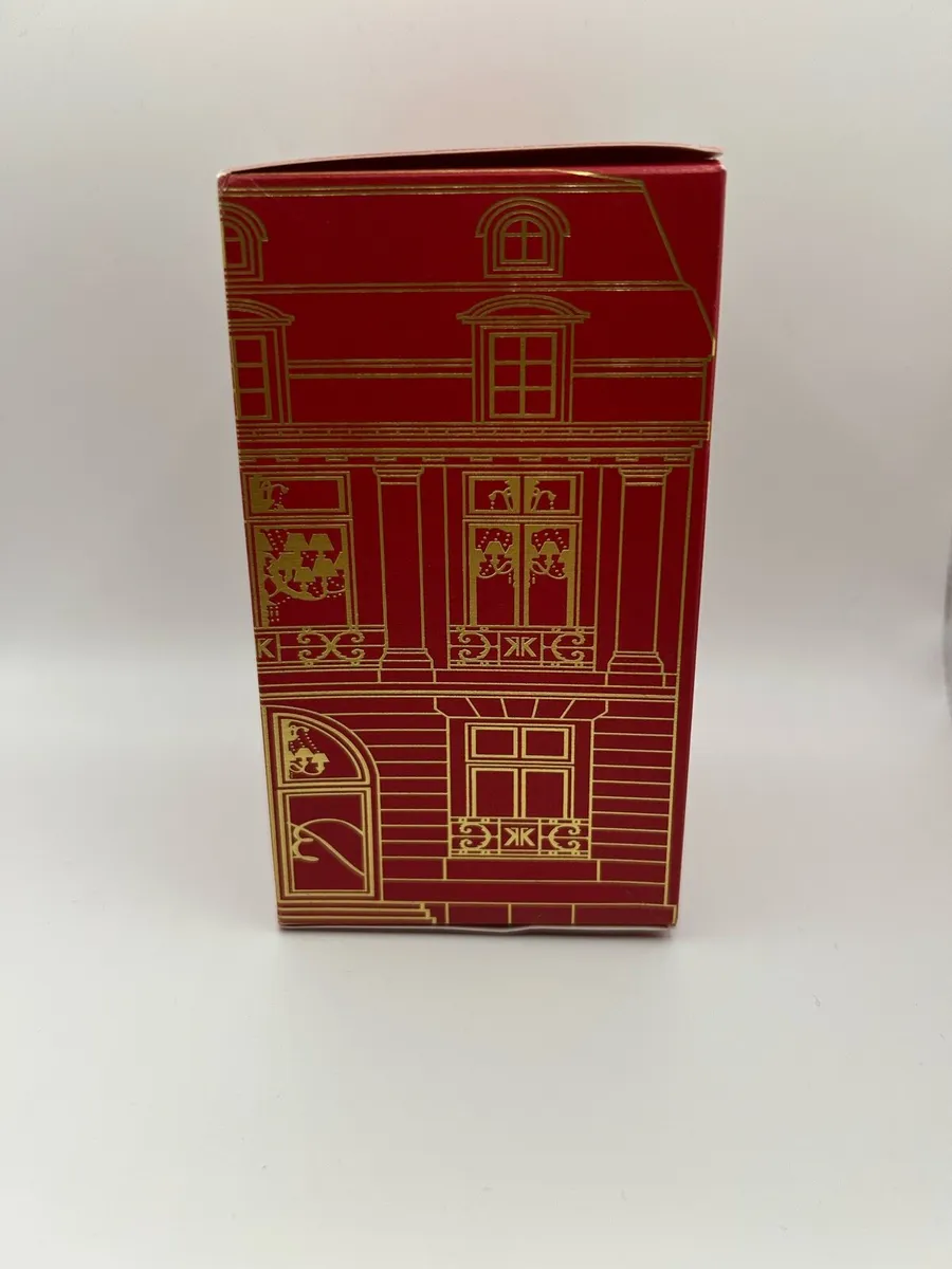 Baccarat Rouge 540 - 70 ml - Image 4