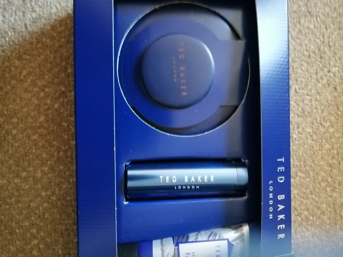 Ted Baker set - Image 3