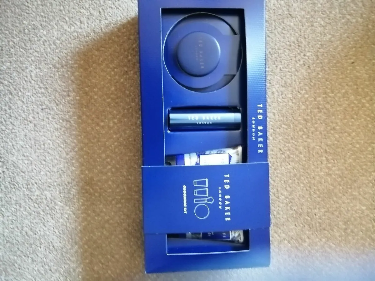 Ted Baker set - Image 4