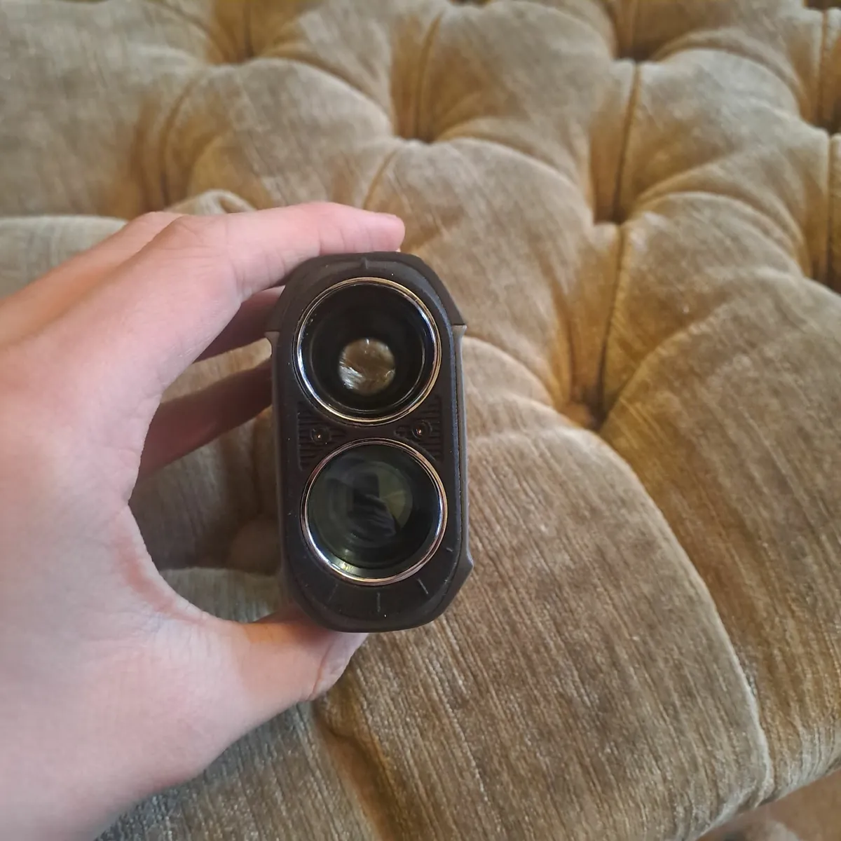 Bushnell Rangefinder - Image 2