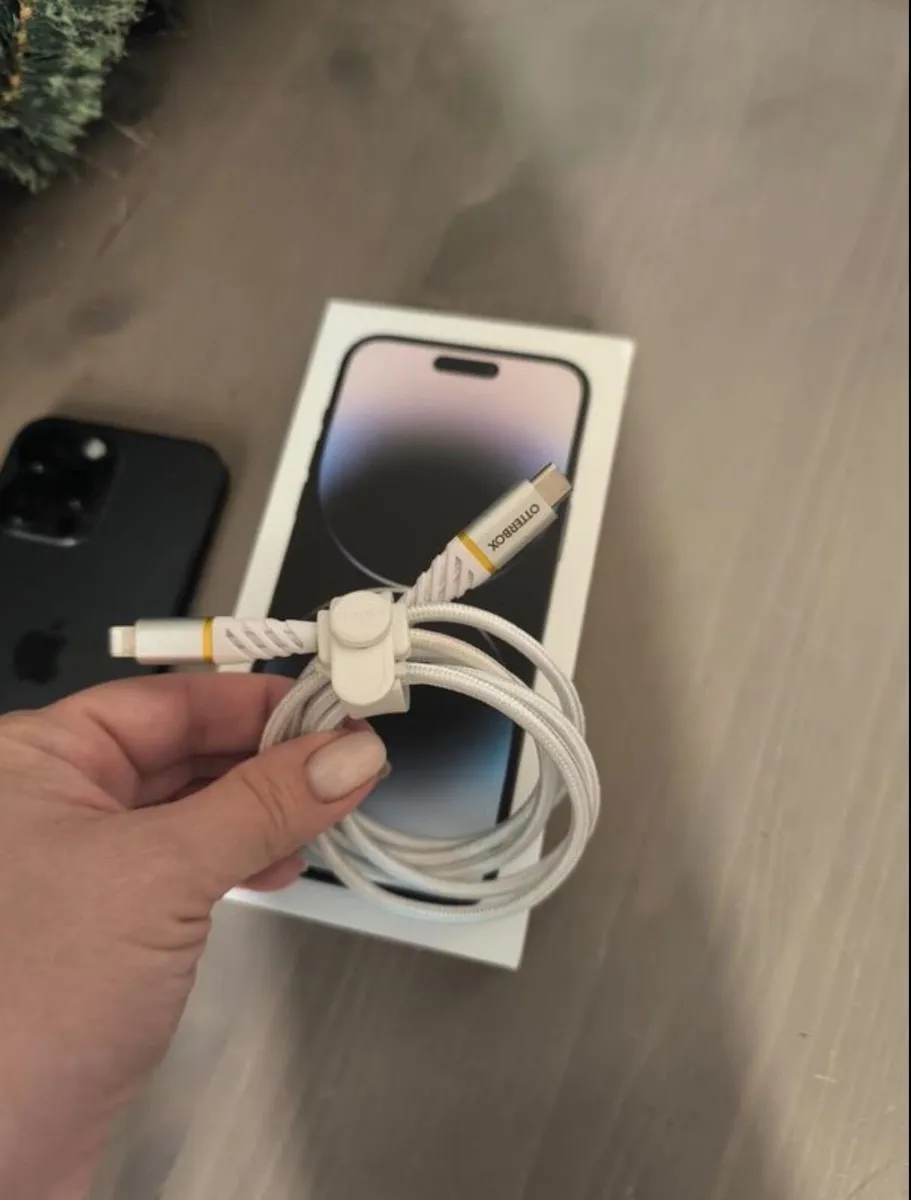 iPhone 14 ProMax - Image 2