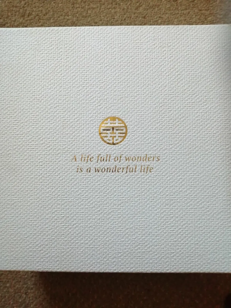 Brand new Rituals set - Image 2