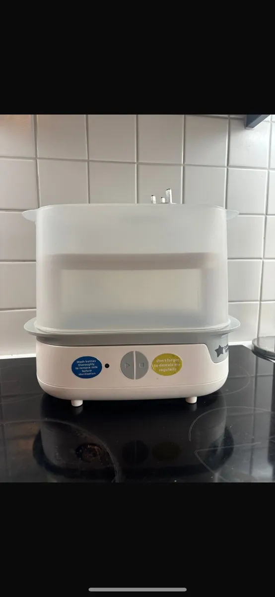 Baby & child - Image 2