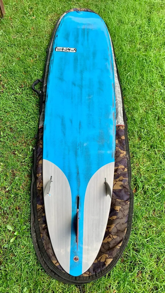 Surfboard - Image 2