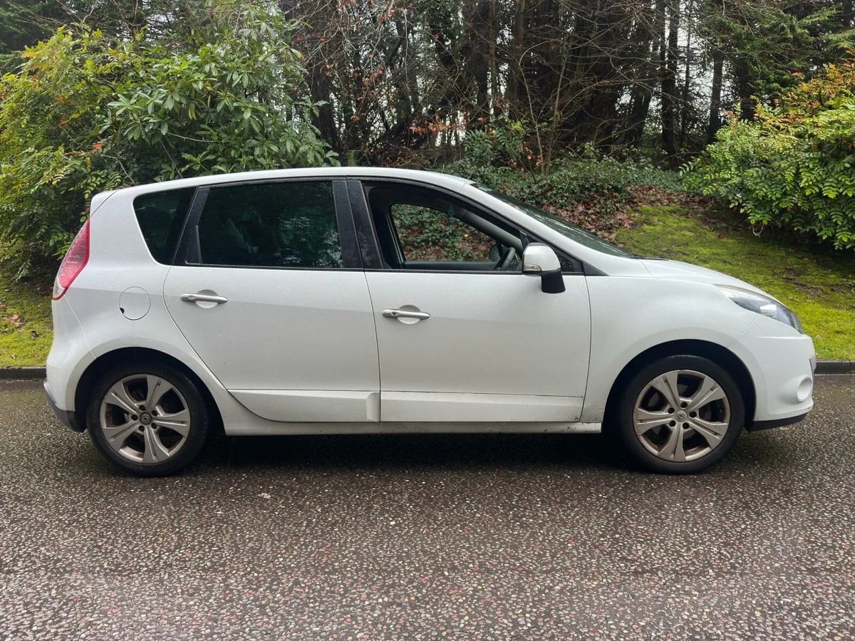 12 Scenic Nct&Tax - Image 3