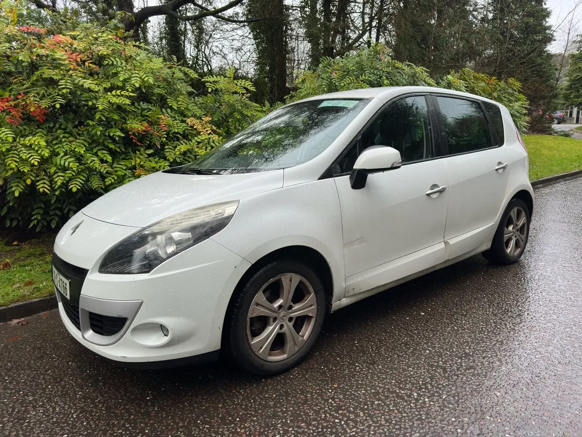 12 Scenic Nct&Tax - Image 4