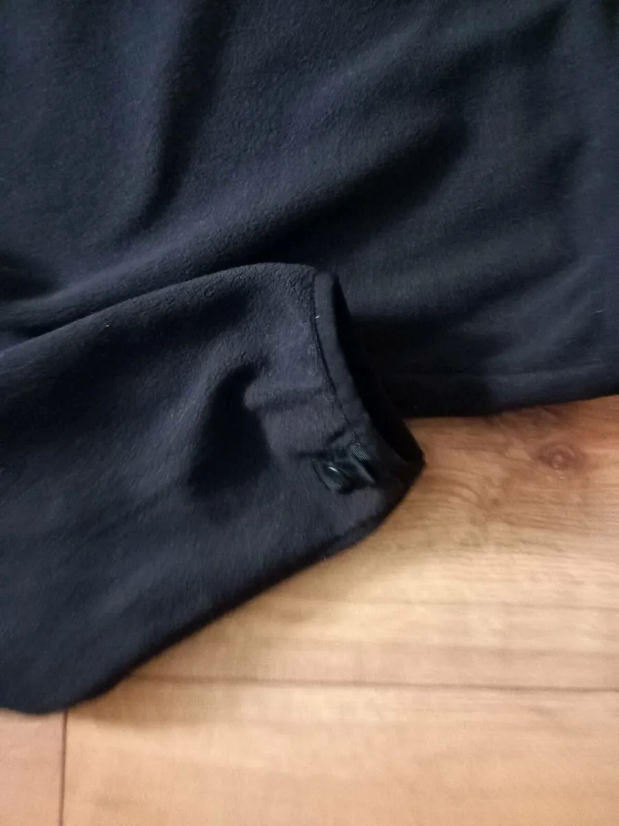 The North Face waterproof jacket - Image 3