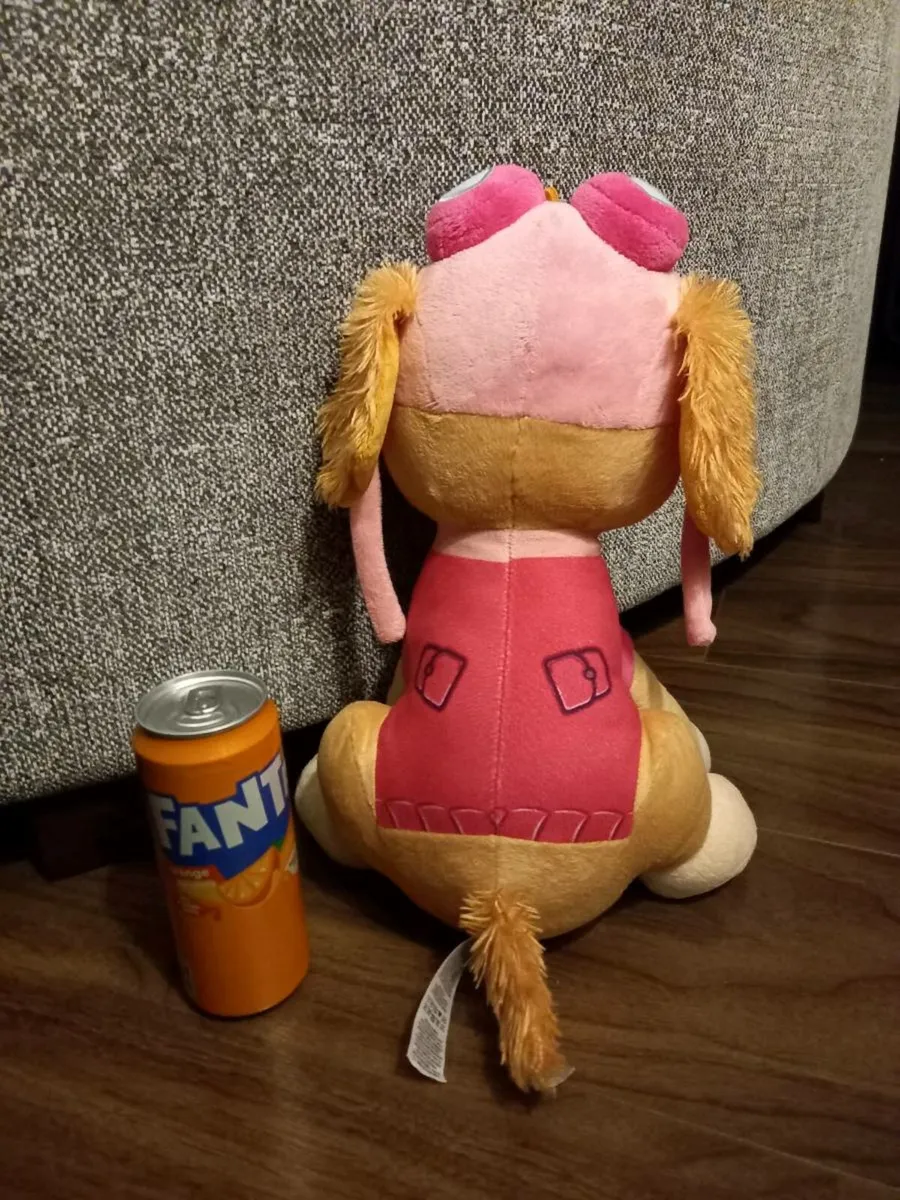 Paw patrol skye - Image 3
