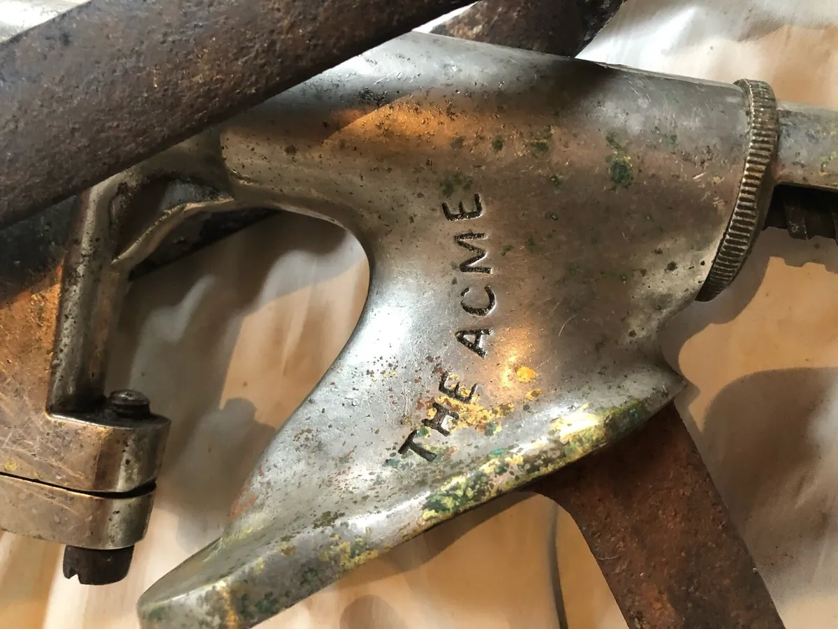 The Acme Corkscrew - Image 3