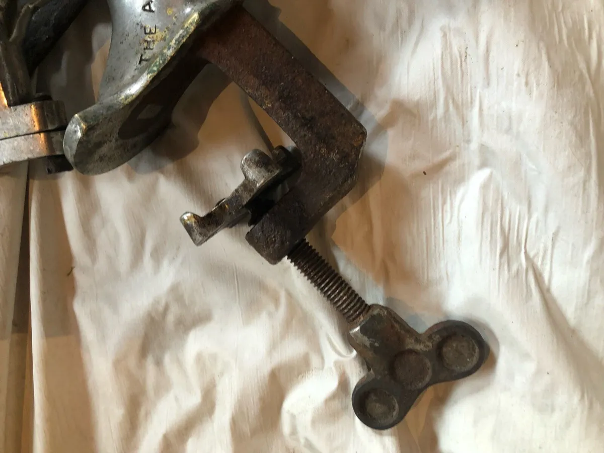 The Acme Corkscrew - Image 4