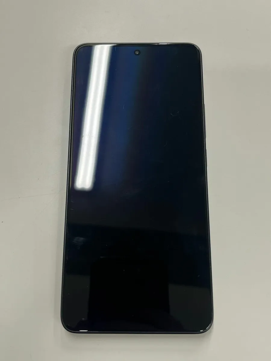 Xiaomi 14t - Image 2