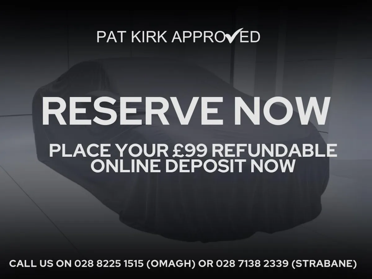 Hyundai Tucson TUCSON SE Connect - Image 4